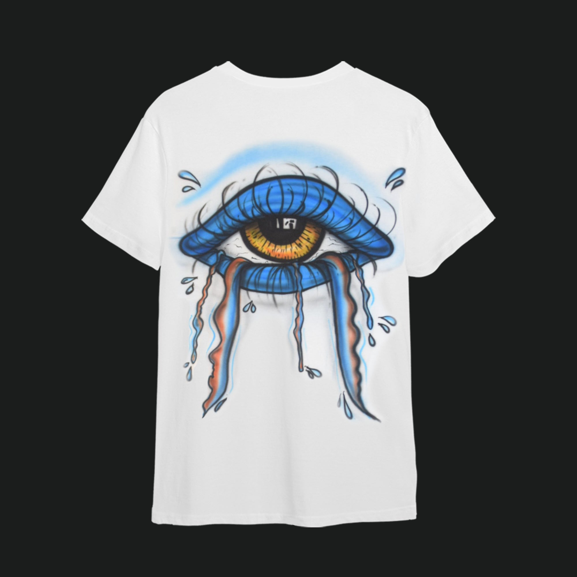 JellyEye