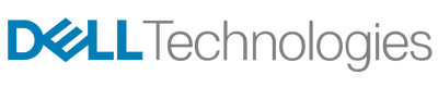 Dell Technologies logo