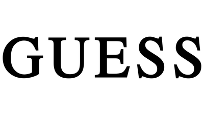 Guess logo