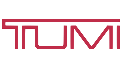 TUMI logo