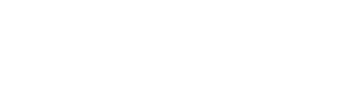 12 Rbls 