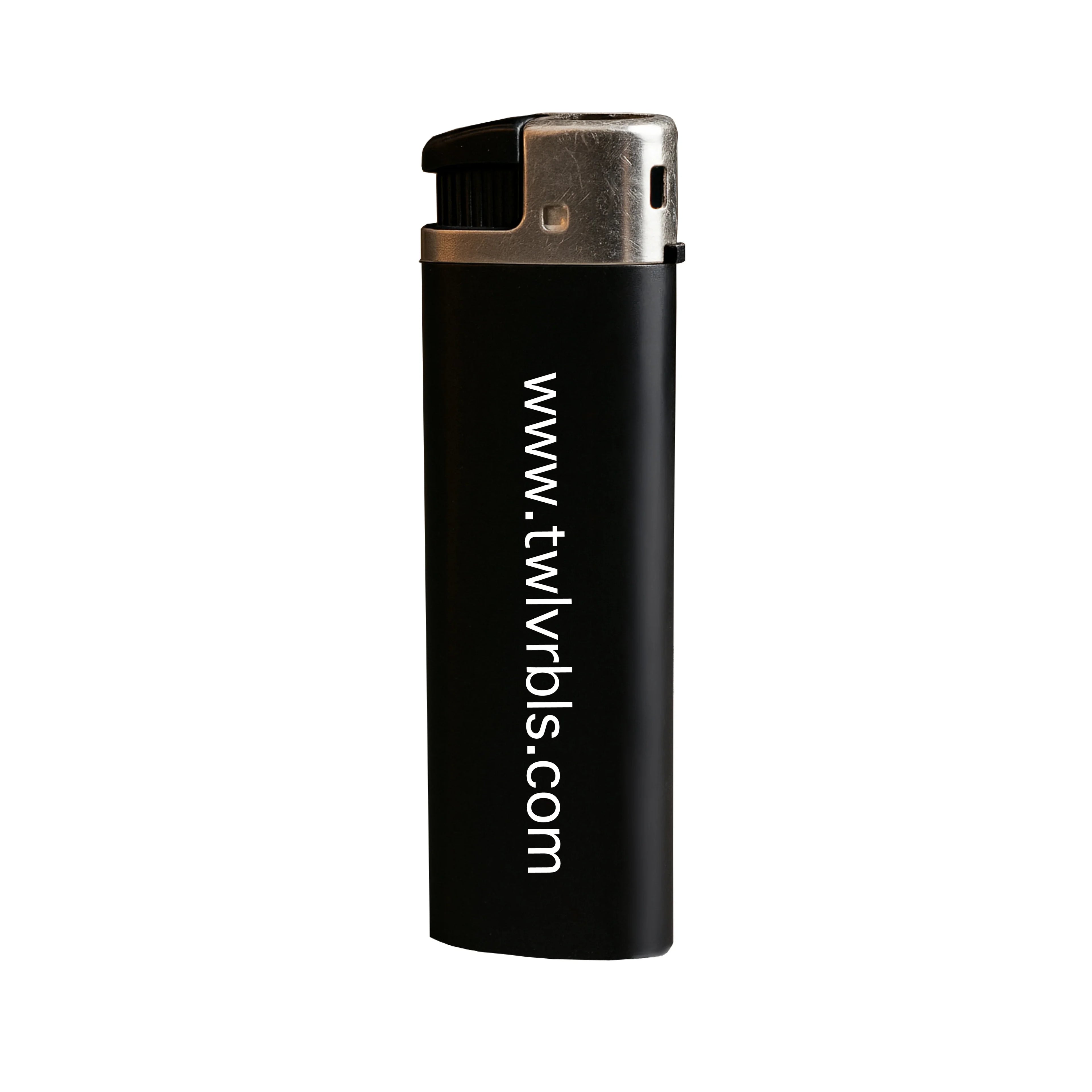 Only 4 Rbls Lighter