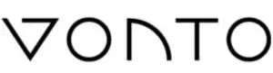 Vonto Logo