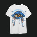 JellyEye