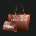 Custom Bag