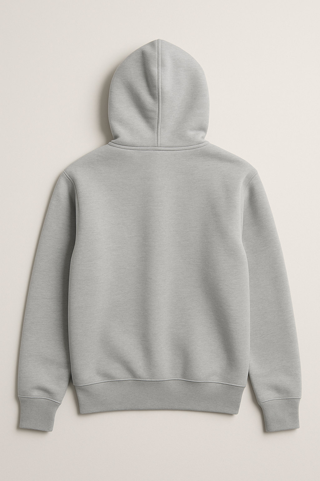 Customize your Hoodie