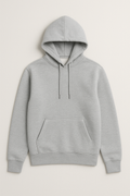 Customize your Hoodie