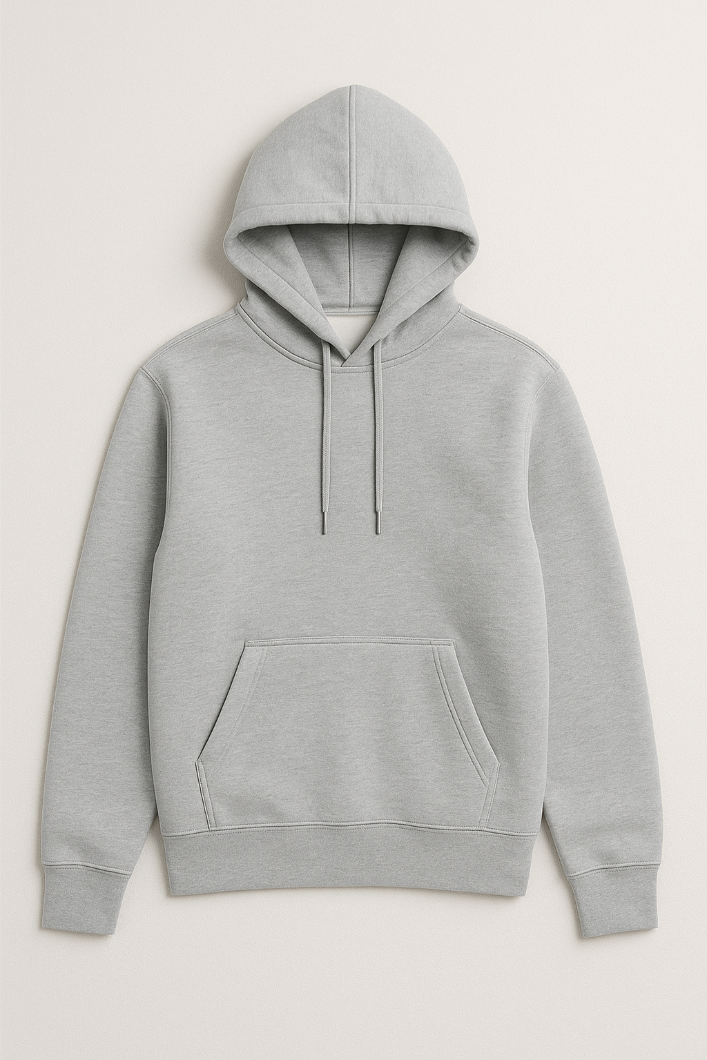 Customize your Hoodie