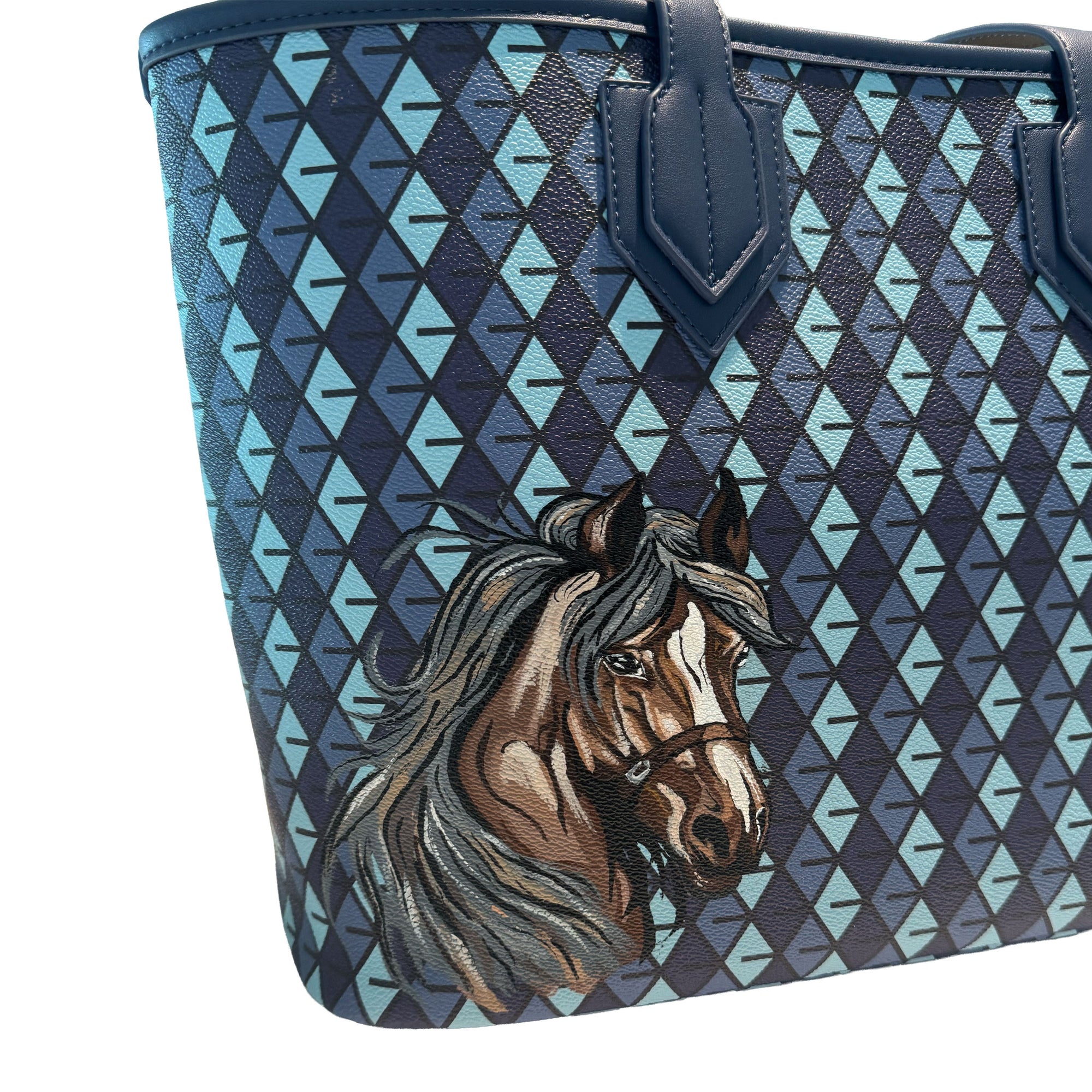 Custom Bag