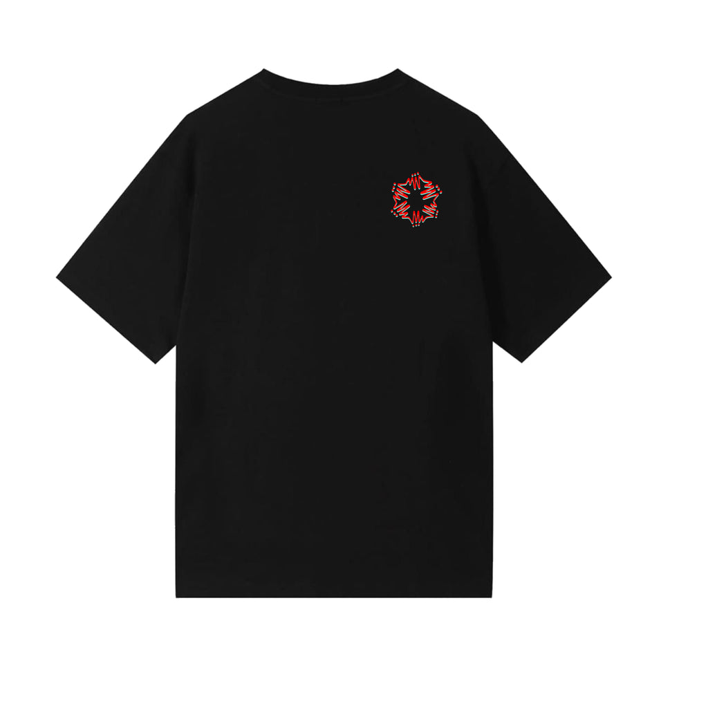 Collective Tee