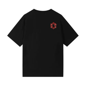 Collective Tee