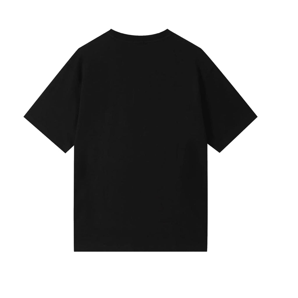 Collective Tee
