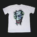 Joker Tee