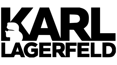 Karl Lagerfeld logo