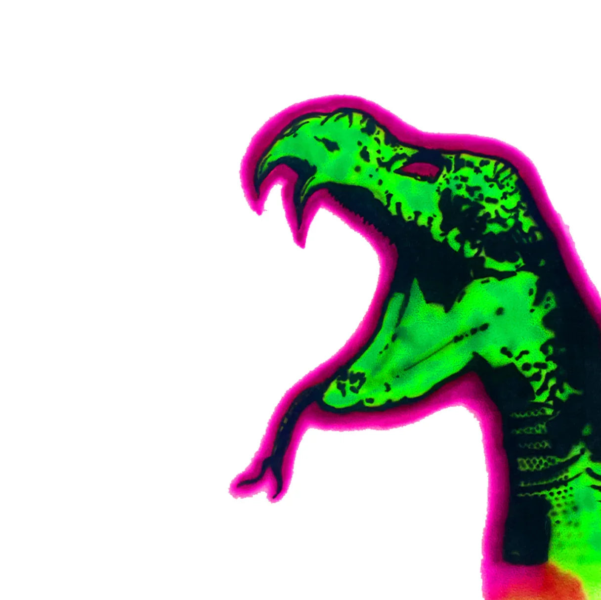 Reptilian