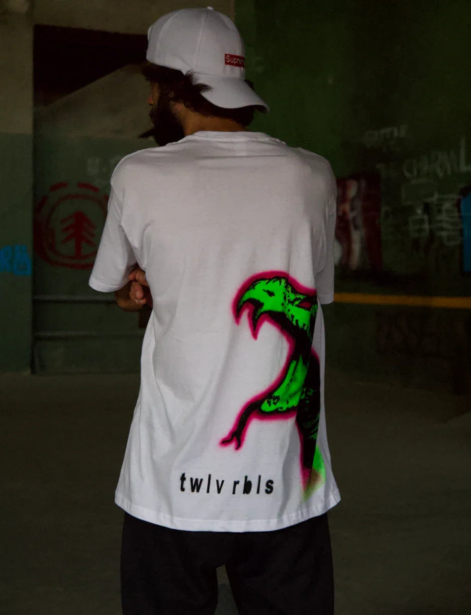 Reptilian