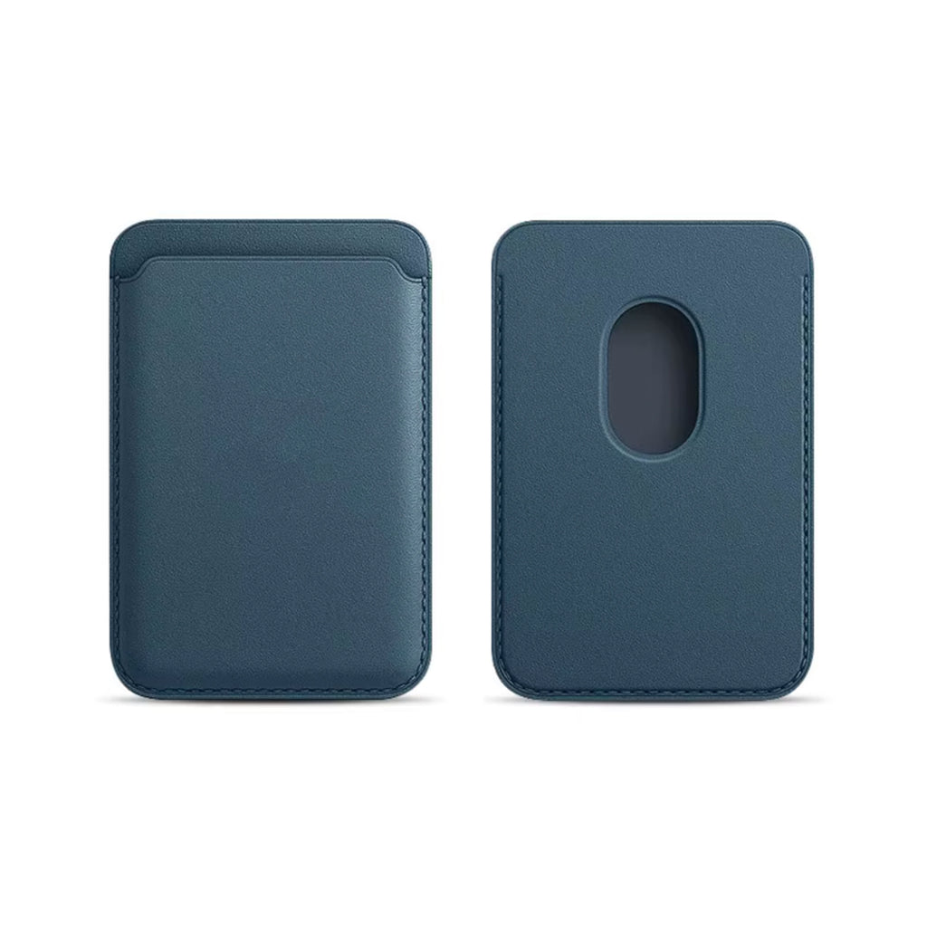 Magnetic Card Holder - Your Custom Design