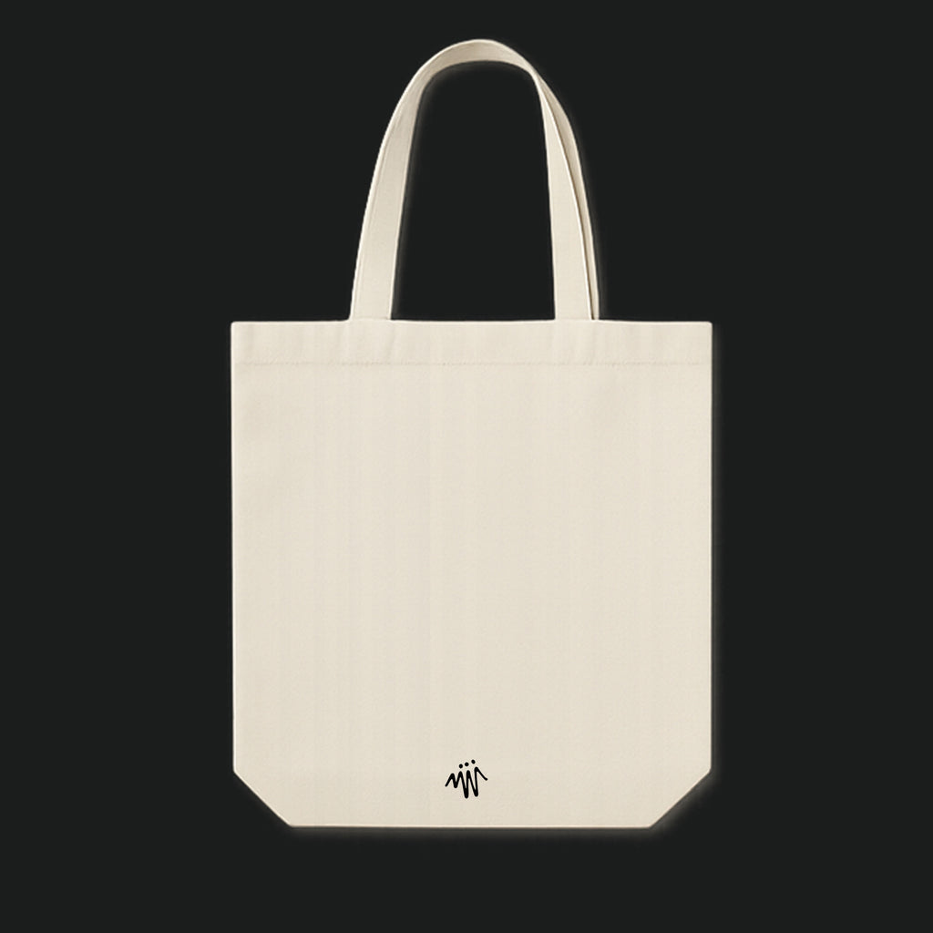 Custom Tote Bag