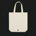Custom Tote Bag
