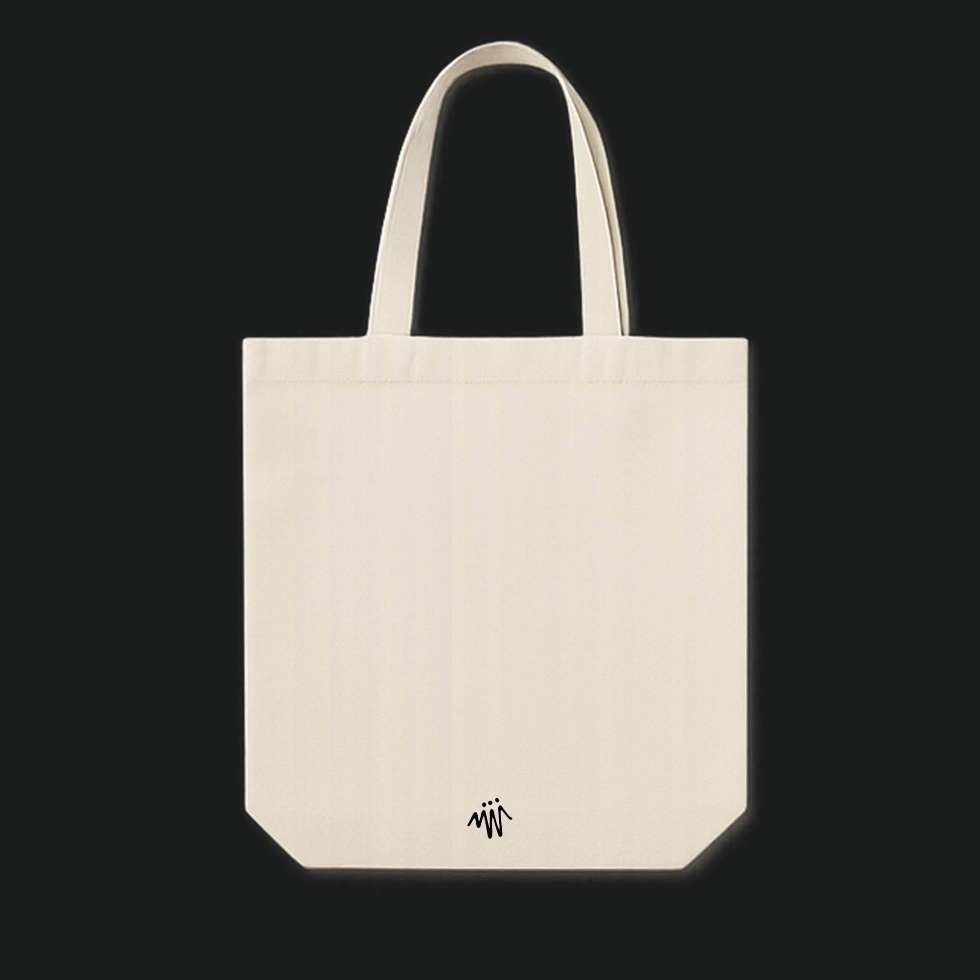 Custom Tote Bag