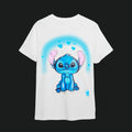 Stitch Tee