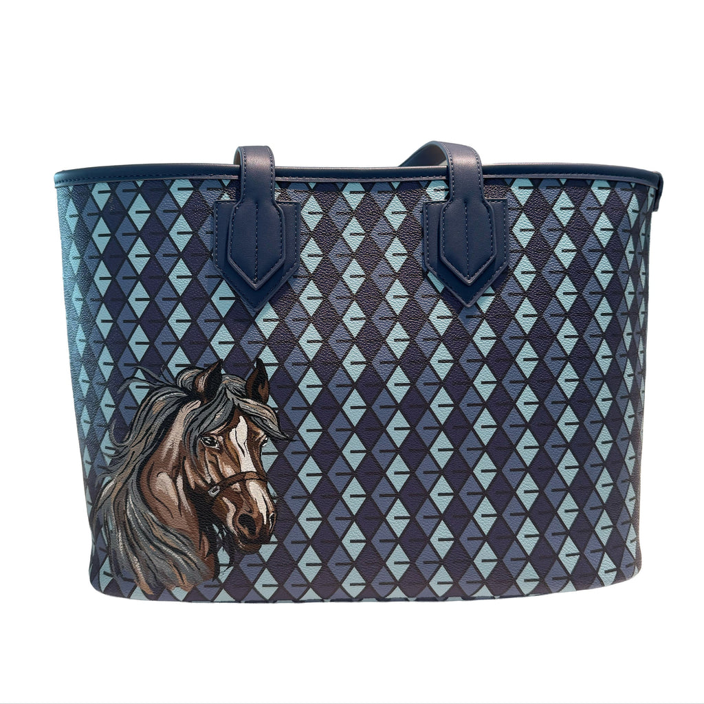 Custom Bag