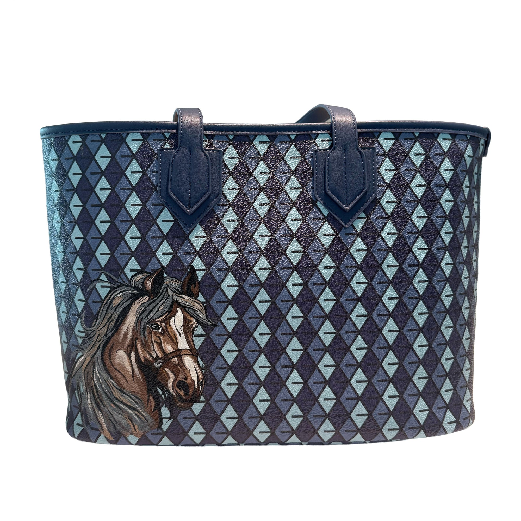 Custom Bag
