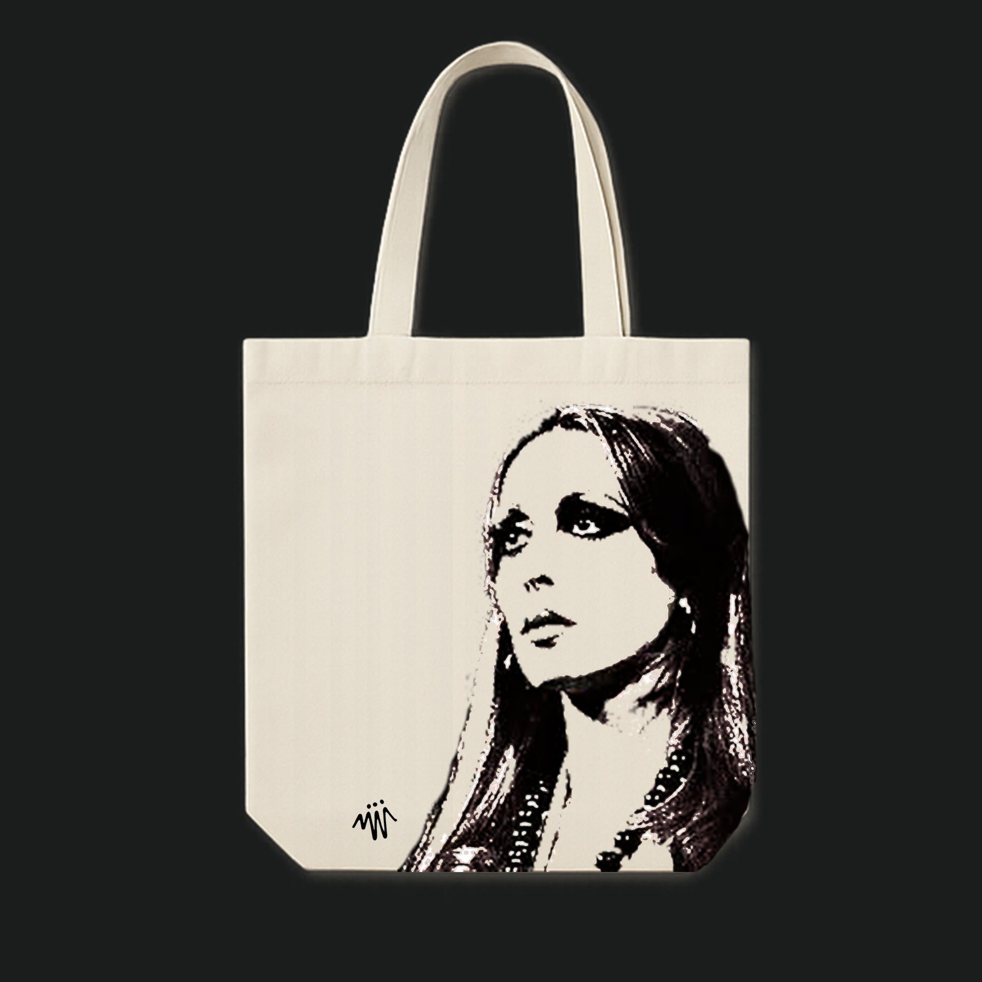 Custom Tote Bag