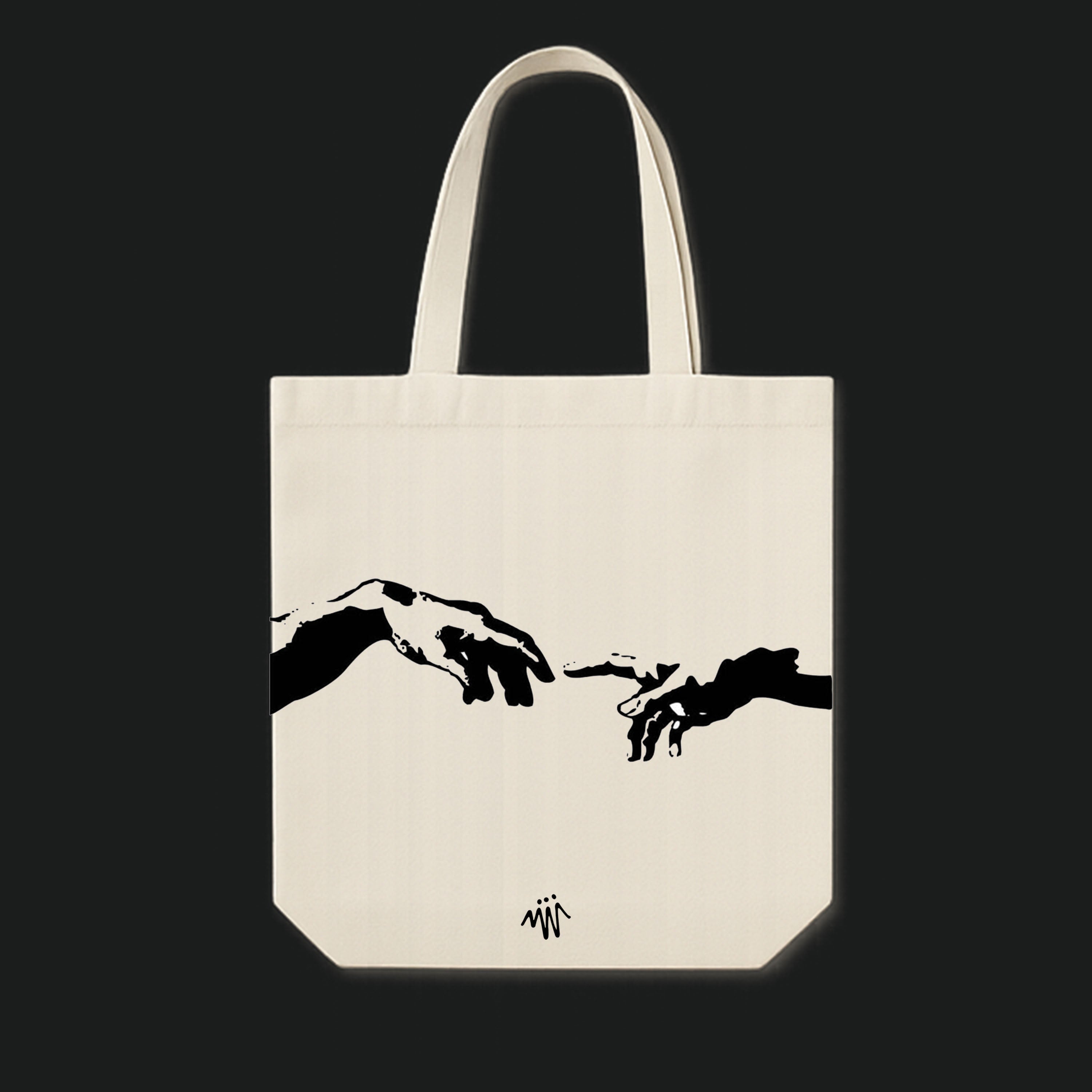 Custom Tote Bag