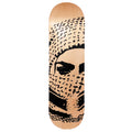 Keffiyeh